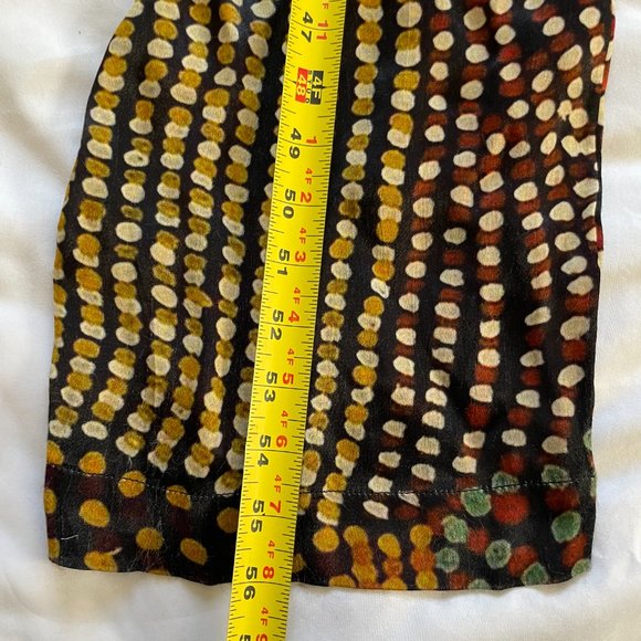 Designer Jumpsuite - Picture 7 of 7